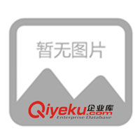 供應(yīng)本源電視配件KF,CKS,五金,電子設(shè)備